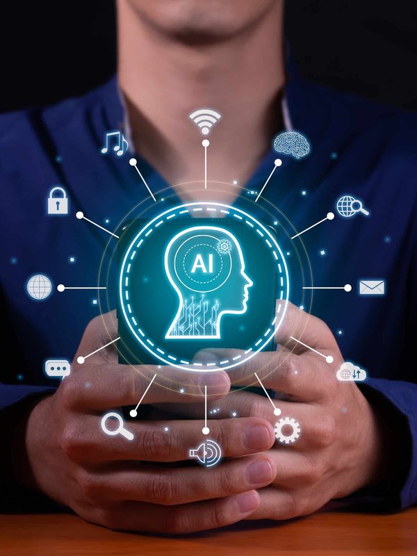 How to find the best image generation apps or AI?