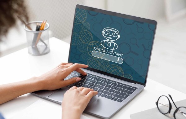 The benefits of chatbots for businesses