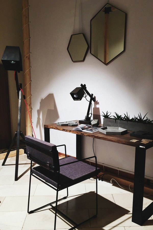 Home improvement tips for every room in your house